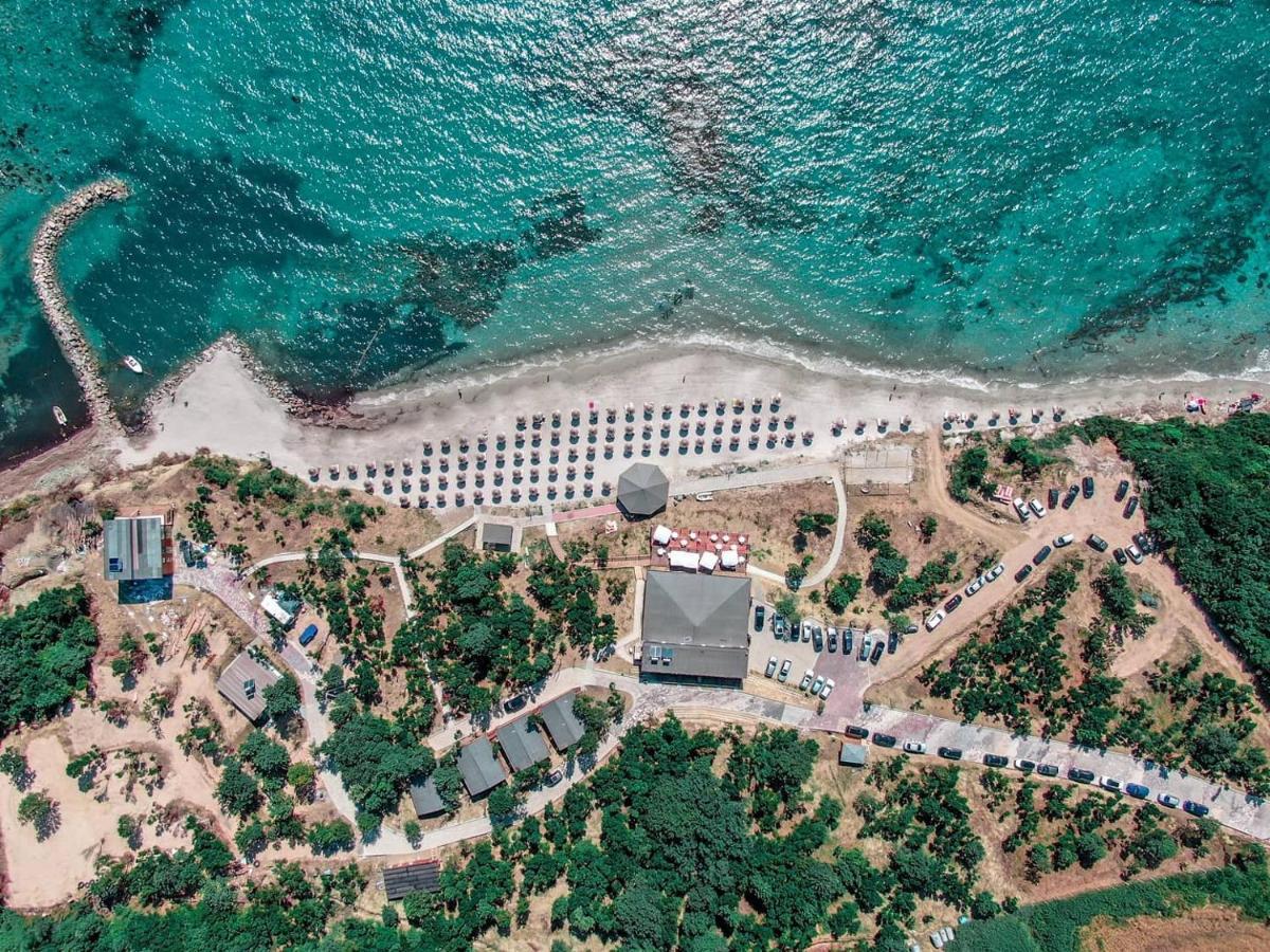 Arbeni * Durrës