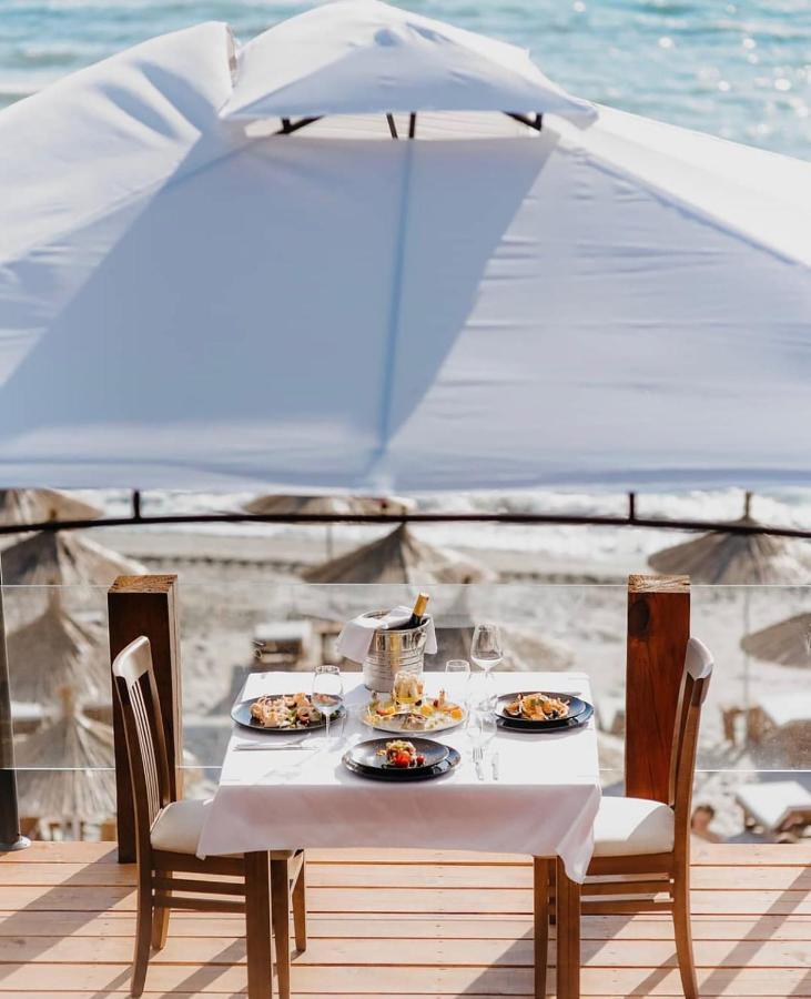Hotel Arbeni