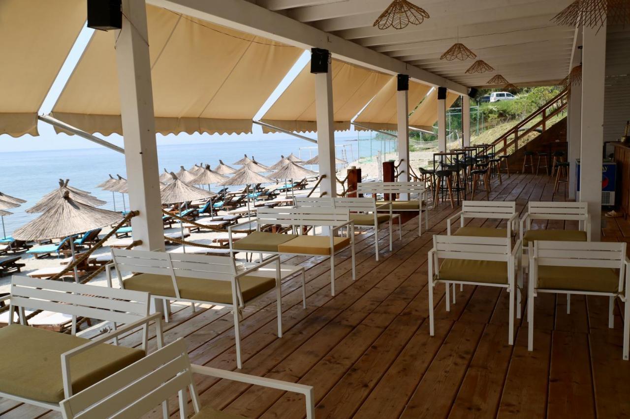 Arbeni Durrës