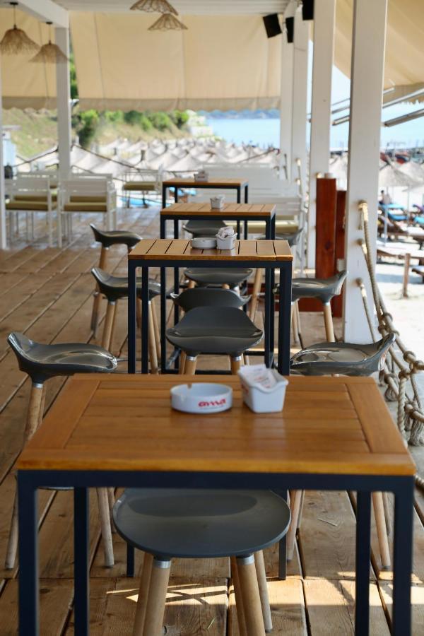 Arbeni Durrës